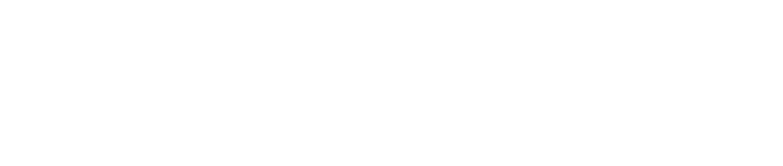 Dr. Ali Rashid's Dental Clinic