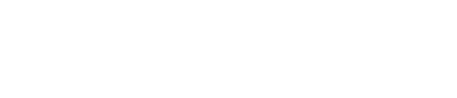 Dr. Ali Rashid's Dental Clinic